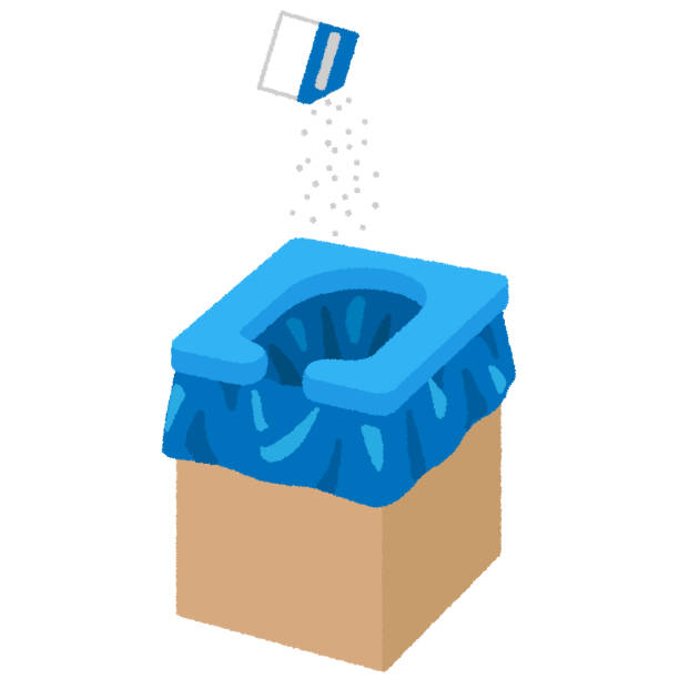Best Portable toilet rental cost  in Gibson, AR